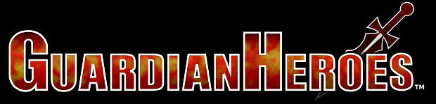 guardian-heroes-logo.jpg
