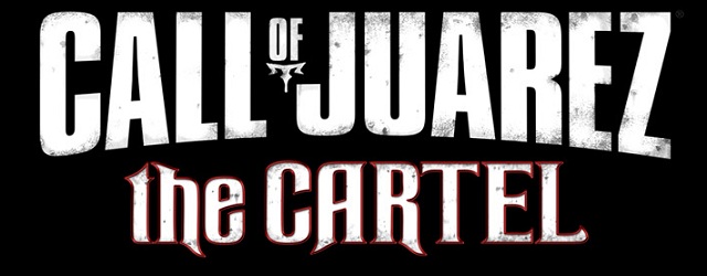 call-of-juarez-the-cartel-banner.jpg